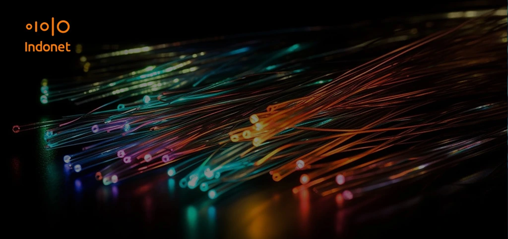 dark fiber for industry dark fiber for industry