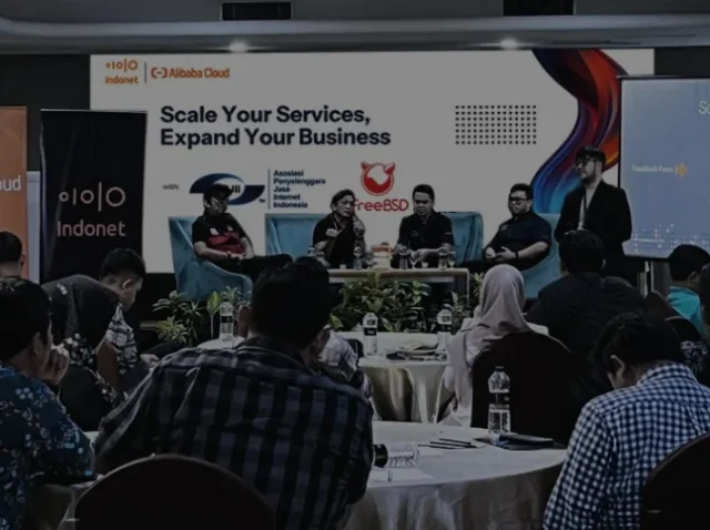 Alibaba_Semarang