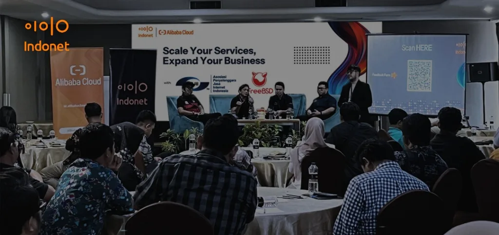 Alibaba_Semarang Alibaba_Semarang