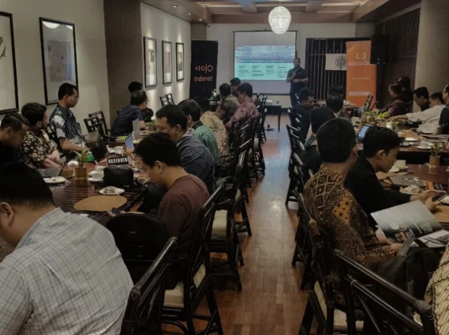Alibaba_Surabaya