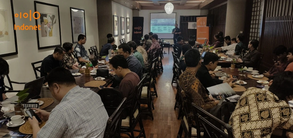 Alibaba_Surabaya Alibaba_Surabaya