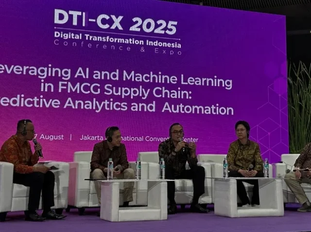 Byteplus_DTI