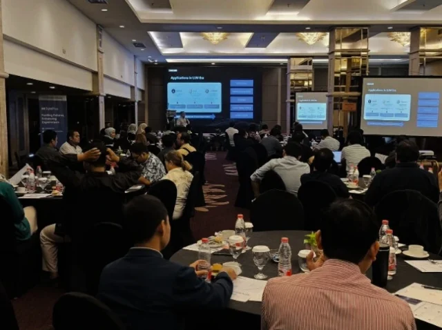 Byteplus_surabaya