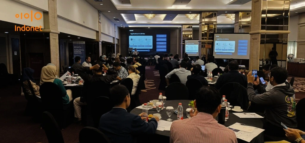 Byteplus_surabaya Byteplus_surabaya