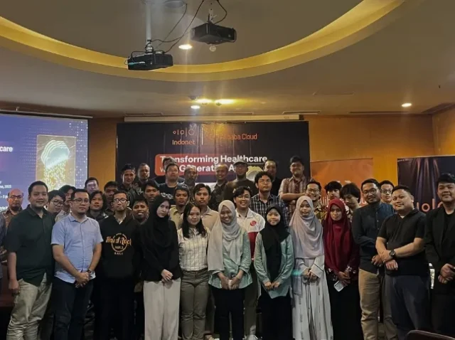 Foto Blog Web-alibaba jogja rev