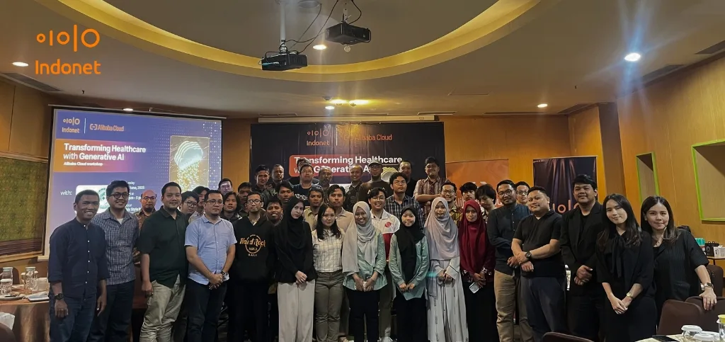 Foto Blog Web-alibaba jogja rev Foto Blog Web-alibaba jogja rev