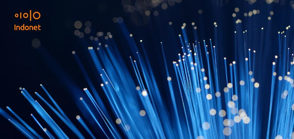 Darkfiber for AI Era Darkfiber for AI Era