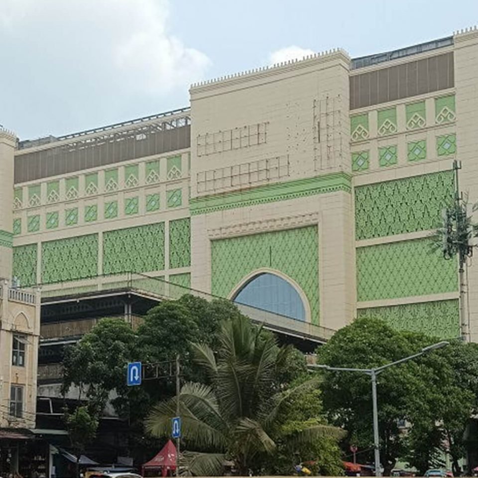 tanah-abang-1