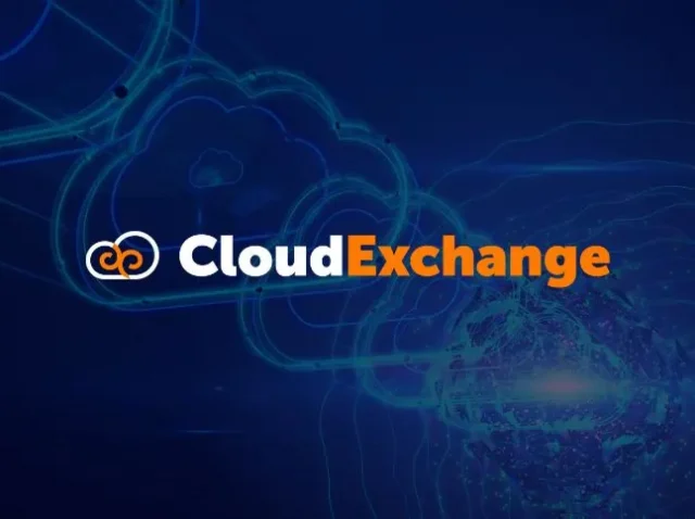 Cloud Exchange- The Smarter Way to Connect to the World