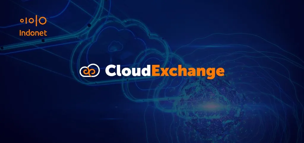 Cloud Exchange- The Smarter Way to Connect to the World Cloud Exchange- The Smarter Way to Connect to the World