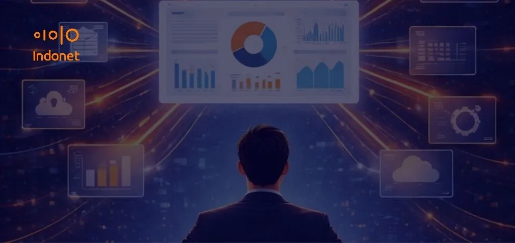Connecting Operational Data The Role of Quick BI in Boosting Business Efficiency