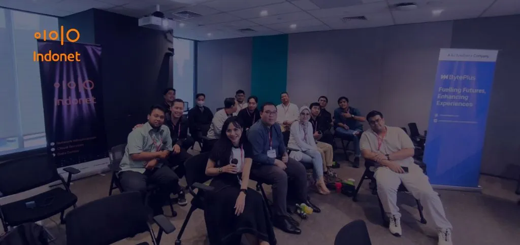 Building “AI Made Easy” for Enterprise Building “AI Made Easy” for Enterprise