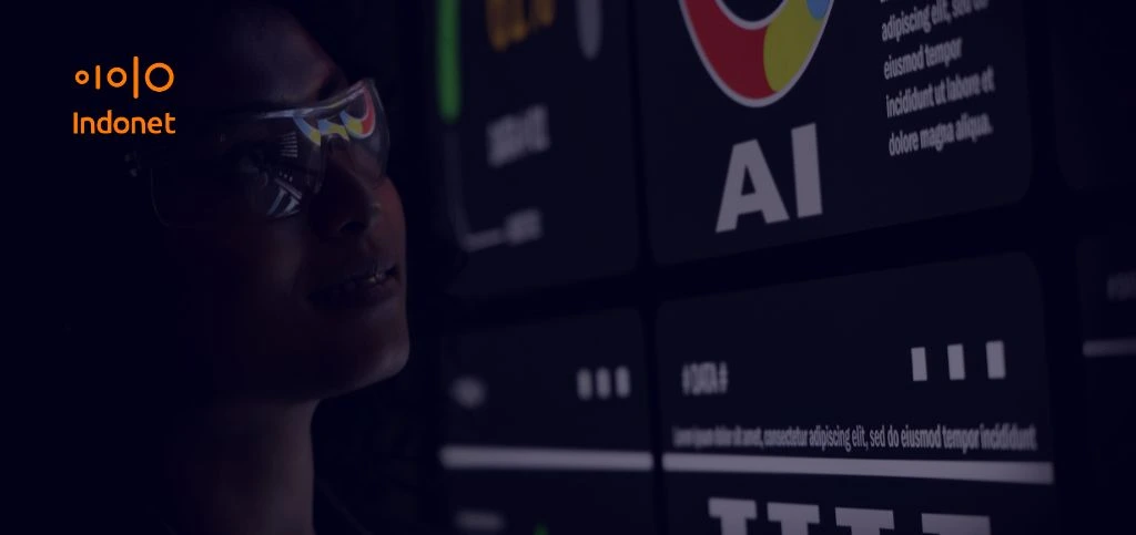 Transforming Enterprise Marketing with AI- From Big Data to Precision Action Transforming Enterprise Marketing with AI- From Big Data to Precision Action