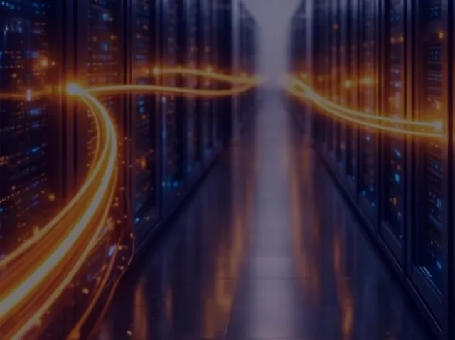 The Growing Importance of Data Center Interconnection in the Digital Era