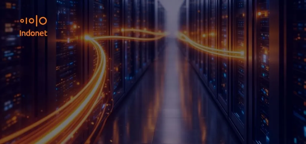 The Growing Importance of Data Center Interconnection in the Digital Era The Growing Importance of Data Center Interconnection in the Digital Era
