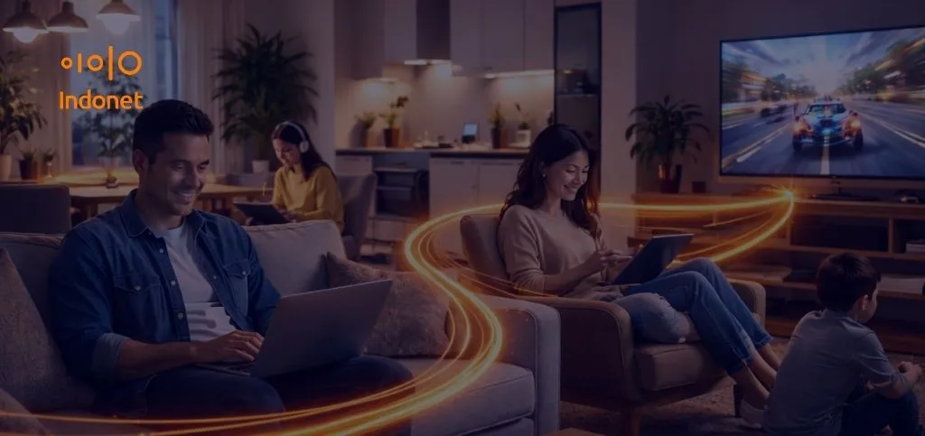 The Ultimate Guide to Choosing the Best Home Broadband Internet homenet The Ultimate Guide to Choosing the Best Home Broadband Internet homenet
