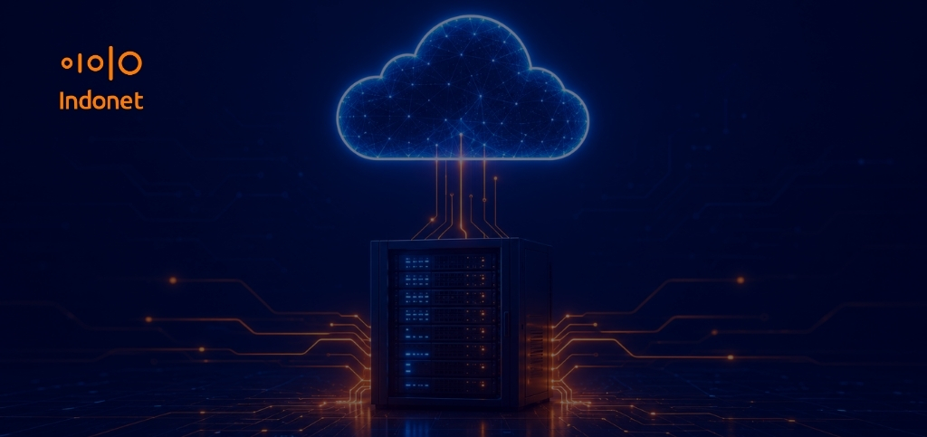 Cloud Exchange for Multi-Cloud Businesses